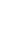 cc攻击工具
