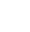 ddos工具下载